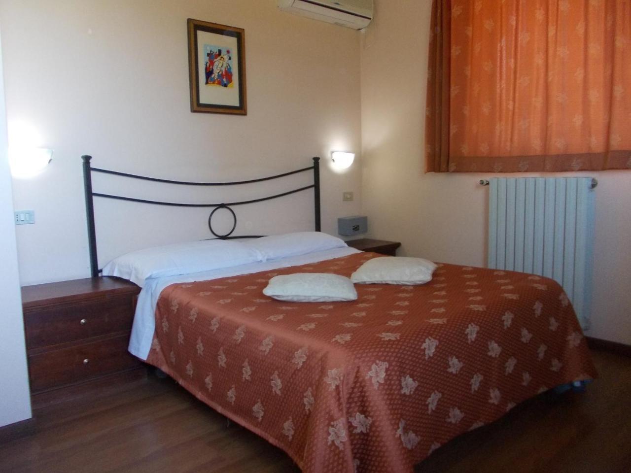 Bellavista Country House Pescara Exteriör bild